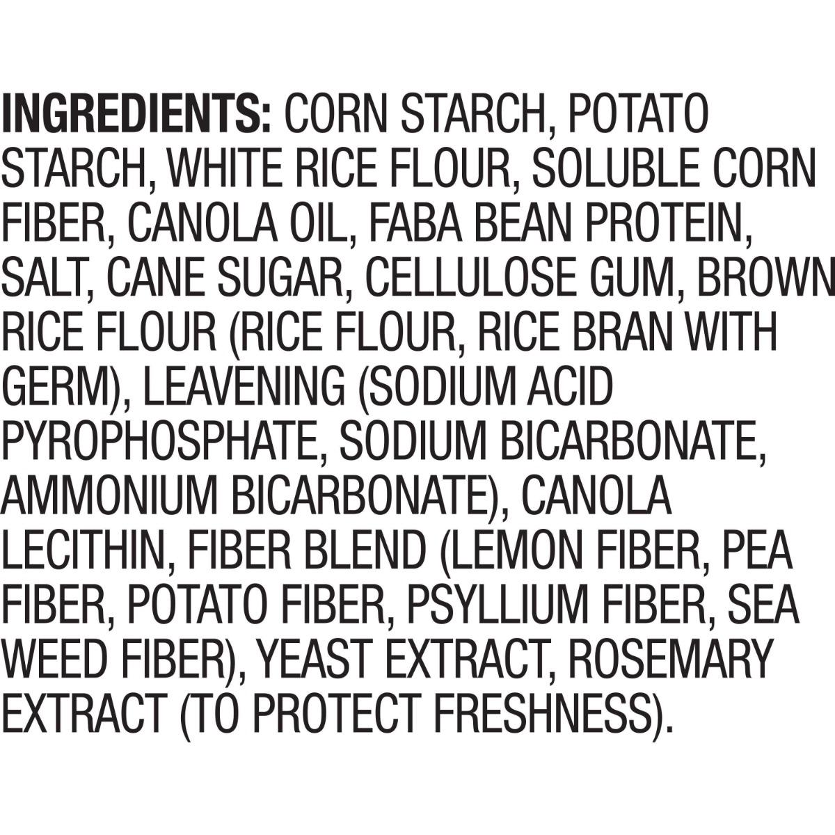 Product gallery 2457347