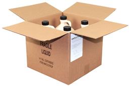 Product thumb gallery 1741438