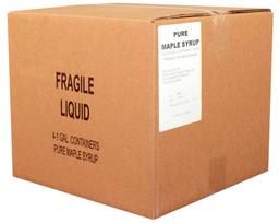 Product thumb gallery 1741441