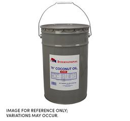 Product thumb gallery 4637185