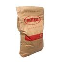 Commodity Whey Products Extra Grade Sweet Whey Powder, 50 Pound