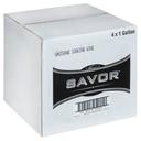 Savor Imports Sauterne Cooking Wine, 1 Gallon -- 4 per case