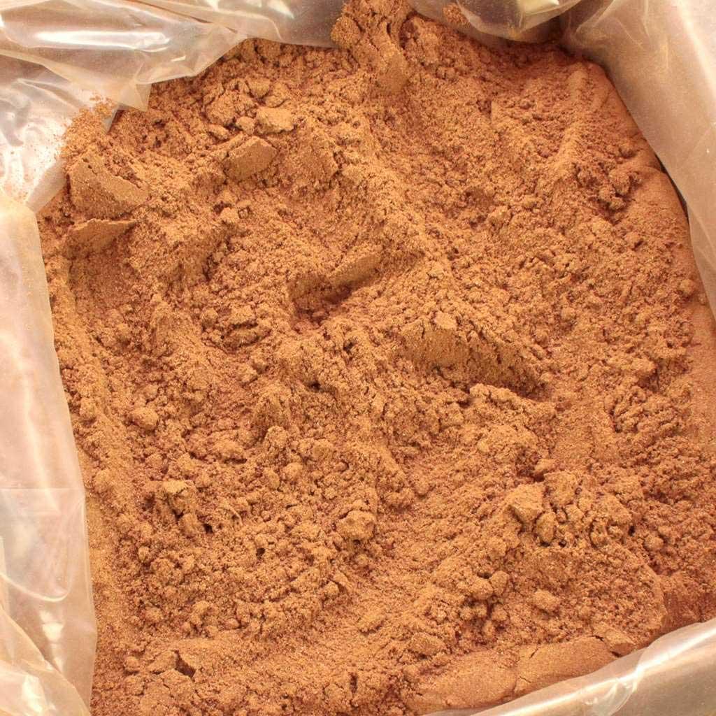 Product gallery 2129965