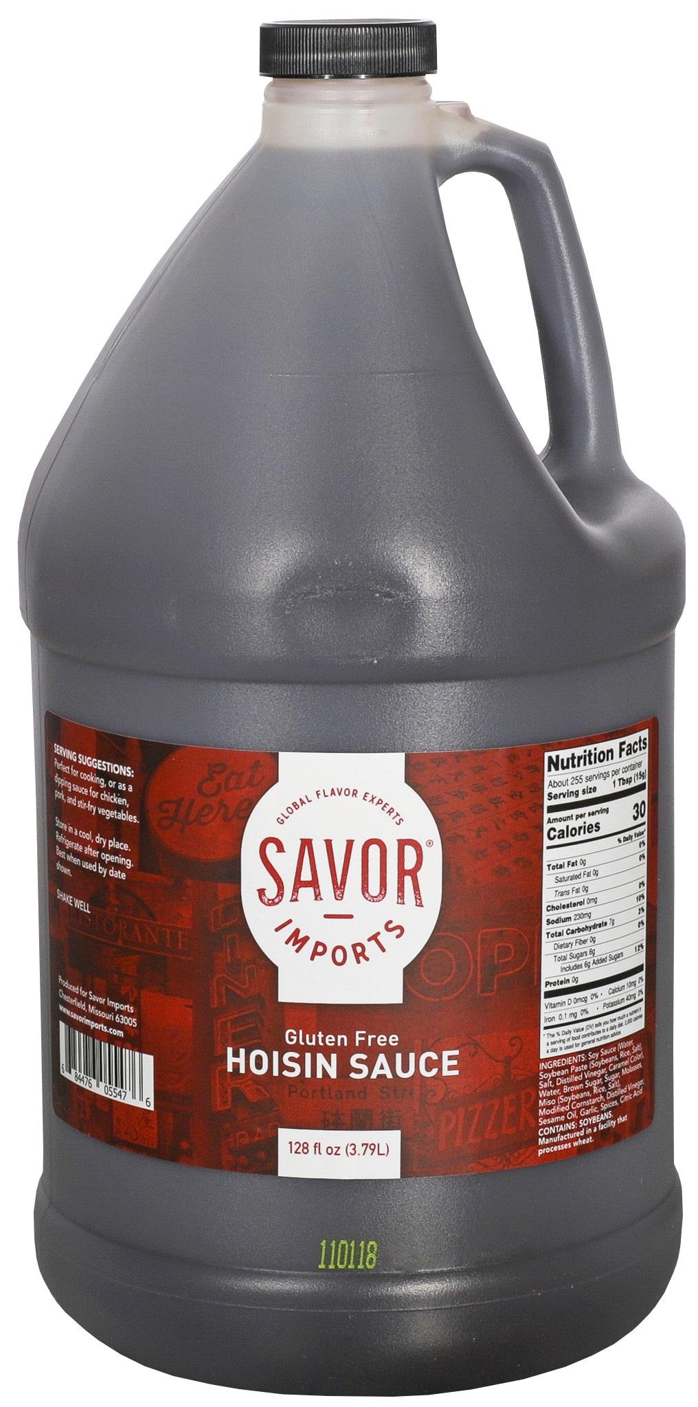 Product gallery 950391