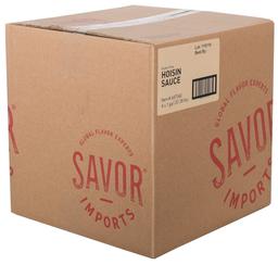 Product thumb gallery 955824