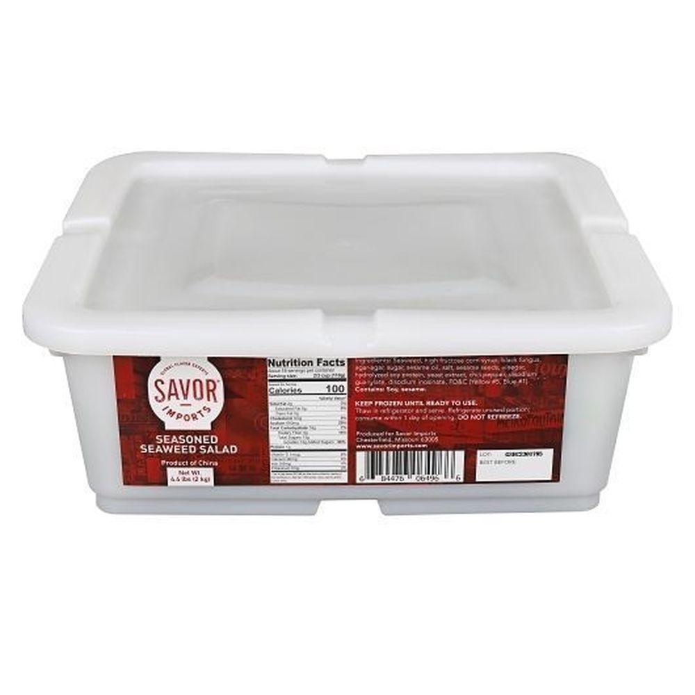 Product gallery 3377557