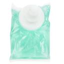 Kutol EZ Foam Jasmine Fragrance Enriched Moisture Wash, 1000 Milliliter -- 4 per case