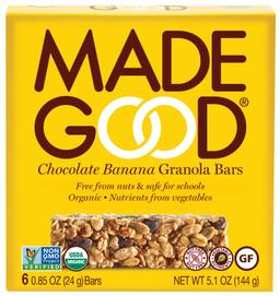 Product thumb gallery 2196345