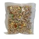 Innovasian Cuisine Chicken Fried Rice, 2 Pound -- 12 per case