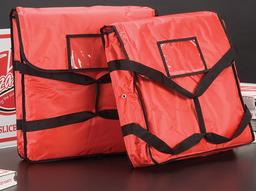 Product thumb gallery 1774117