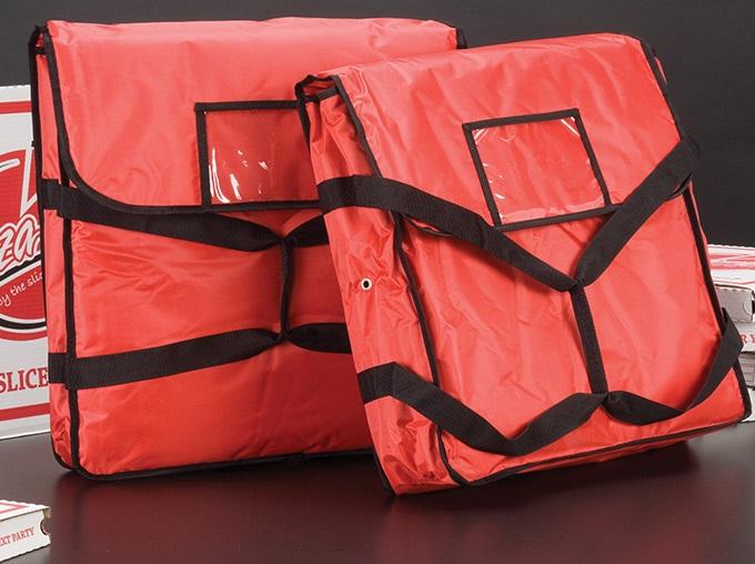 Product gallery 1774117