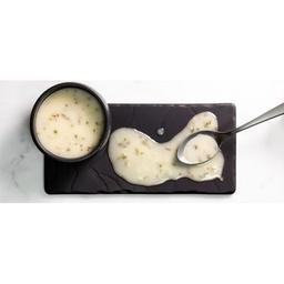 Product thumb gallery 4235971