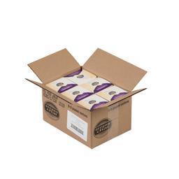 Product thumb gallery 1340073