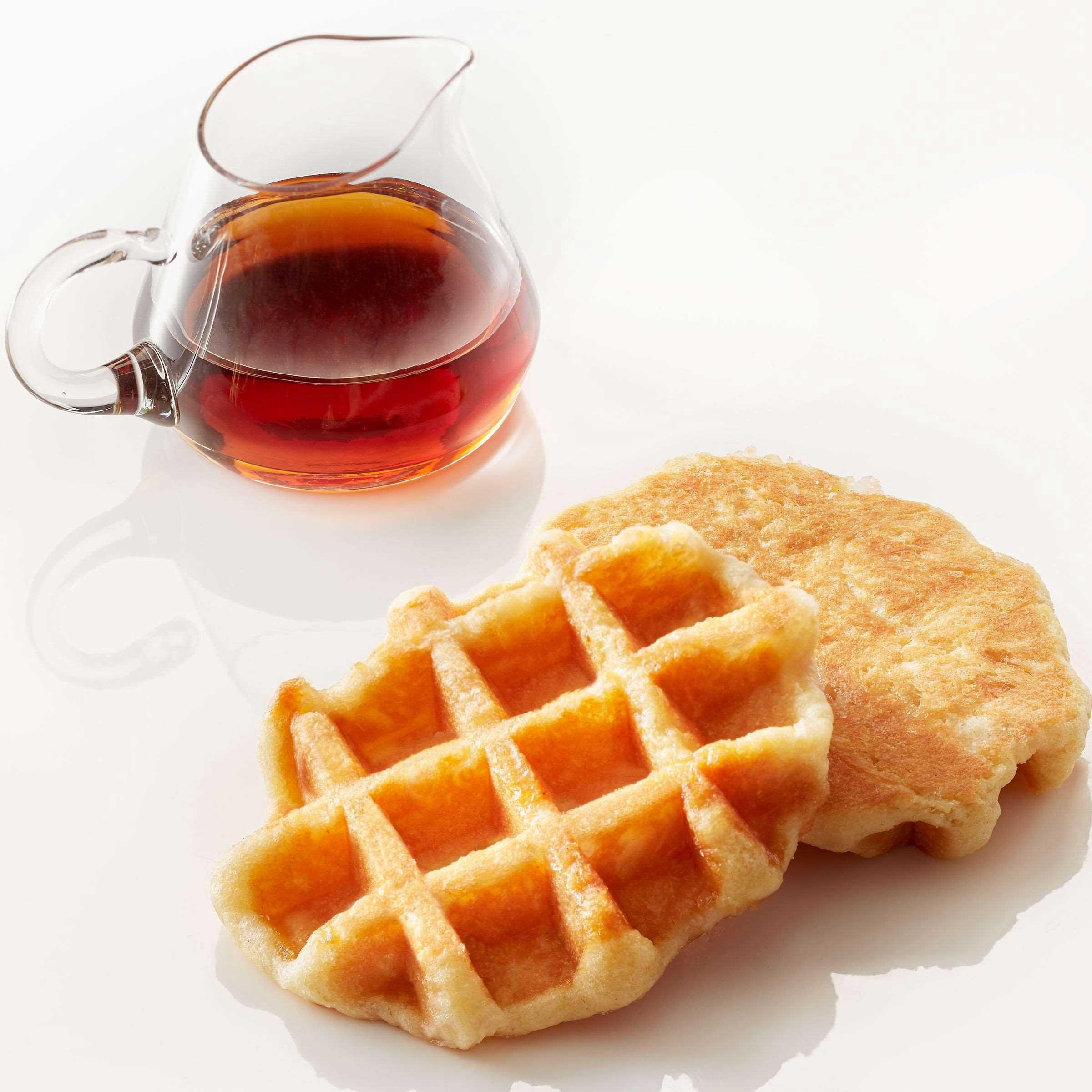 Product gallery 806681946