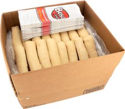 Product thumb gallery 1274901