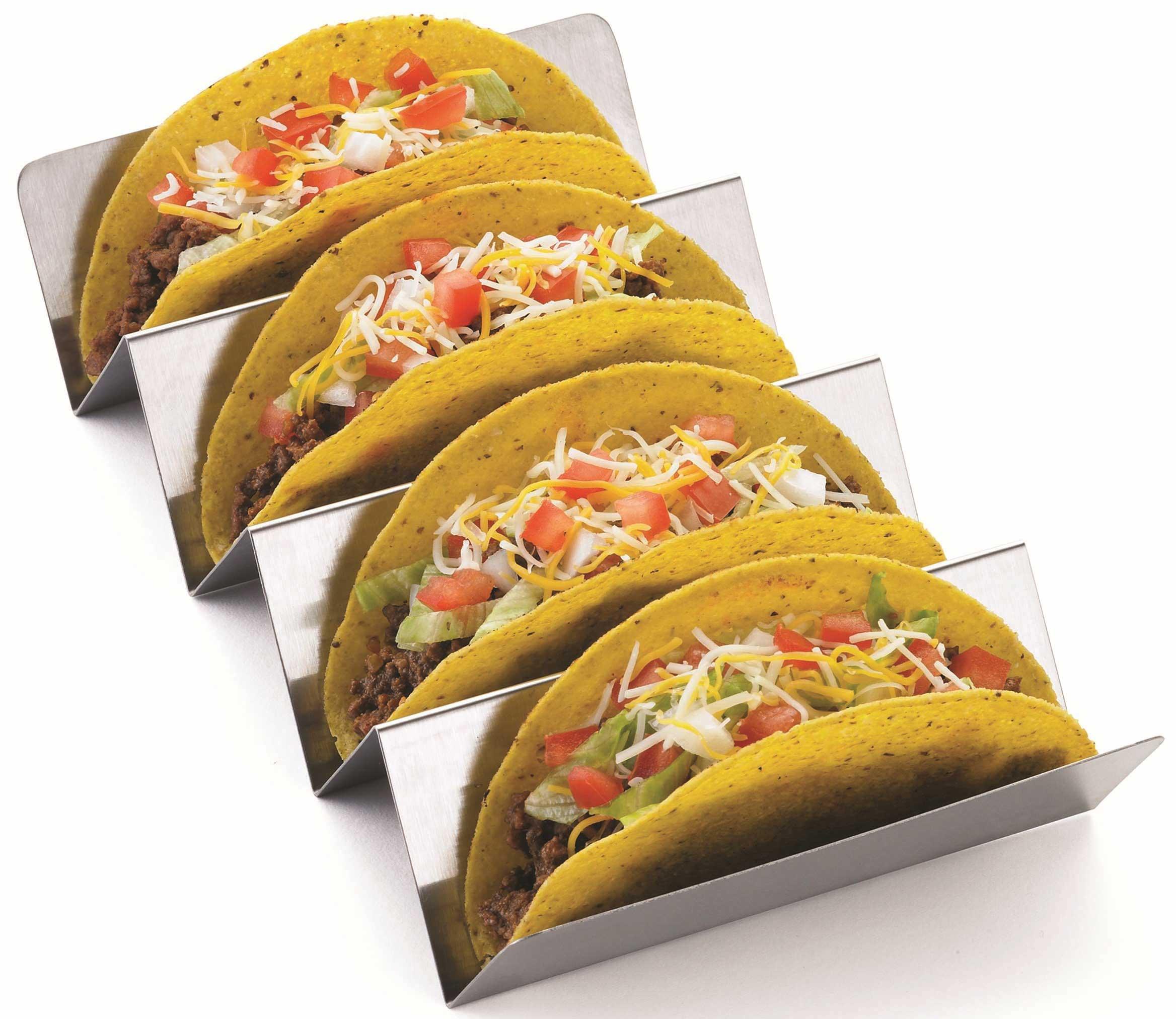 Product gallery 1799800