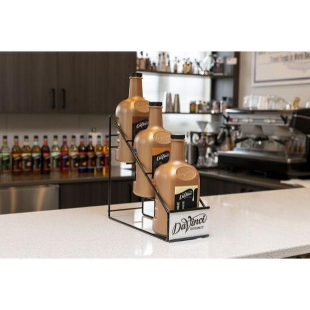 Product gallery 3780552