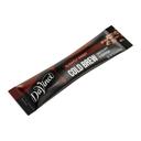 Davinci Gourmet Slightly Sweet Cold Brew Stick Pack, 6 Count -- 8 per case