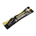 Davinci Gourmet Vanilla Cold Brew Stick Pack, 6 Count -- 8 per case