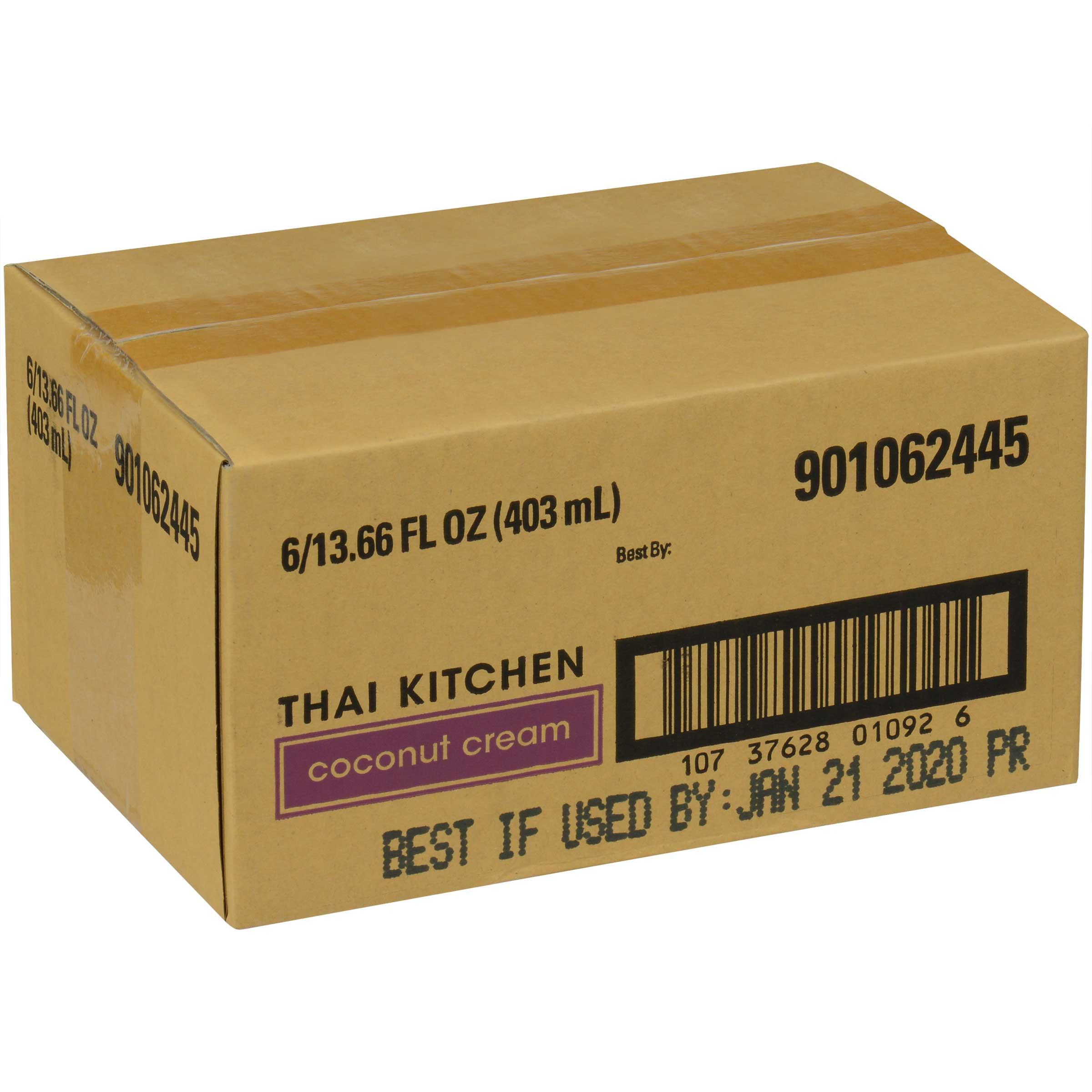 Product gallery 1732876