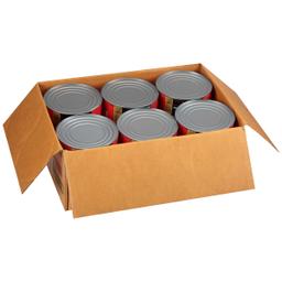 Product thumb gallery 1501607