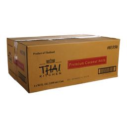 Product thumb gallery 1501610