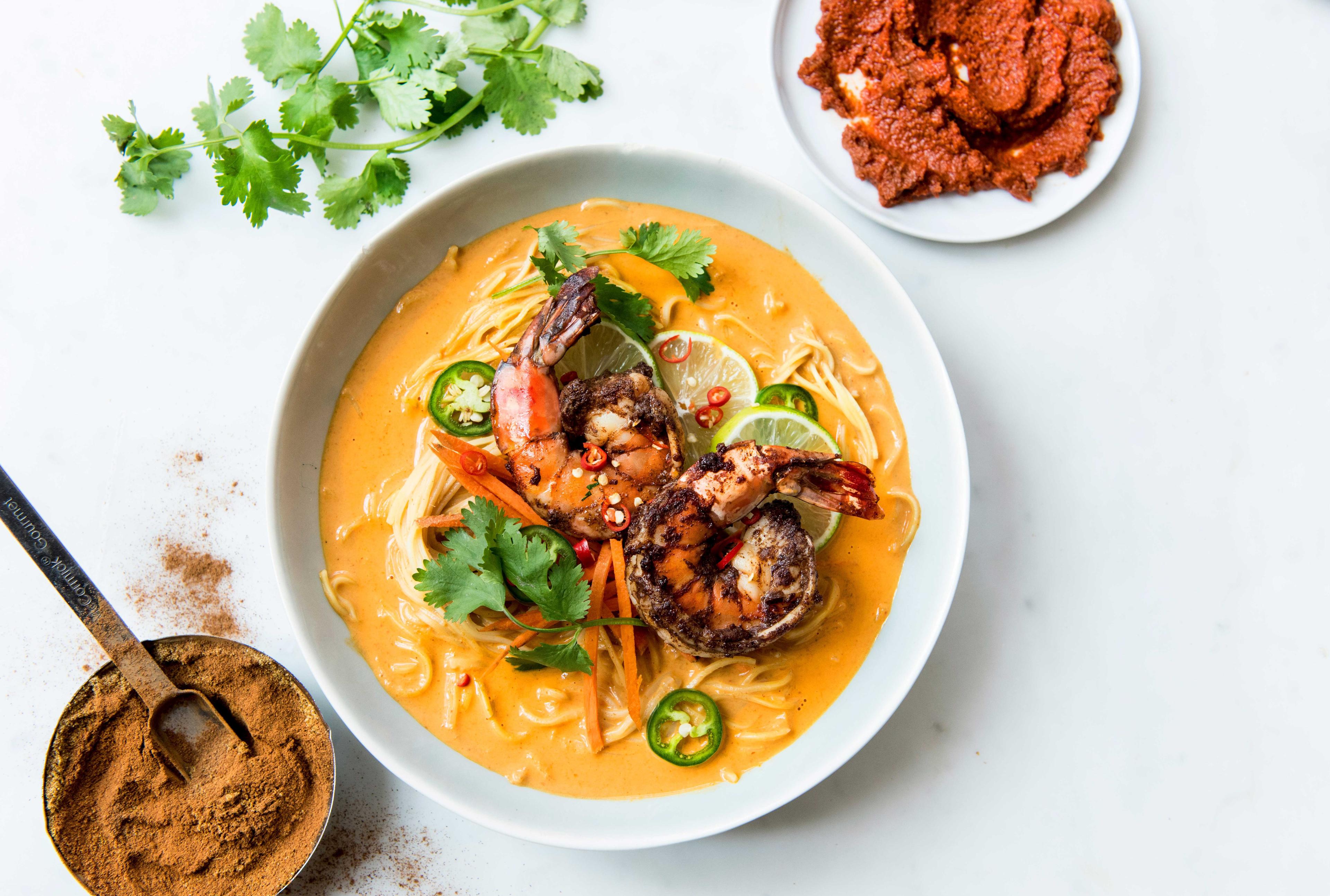 Product gallery 1501613