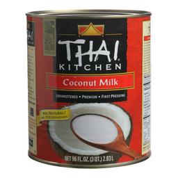 Product thumb gallery 1501616