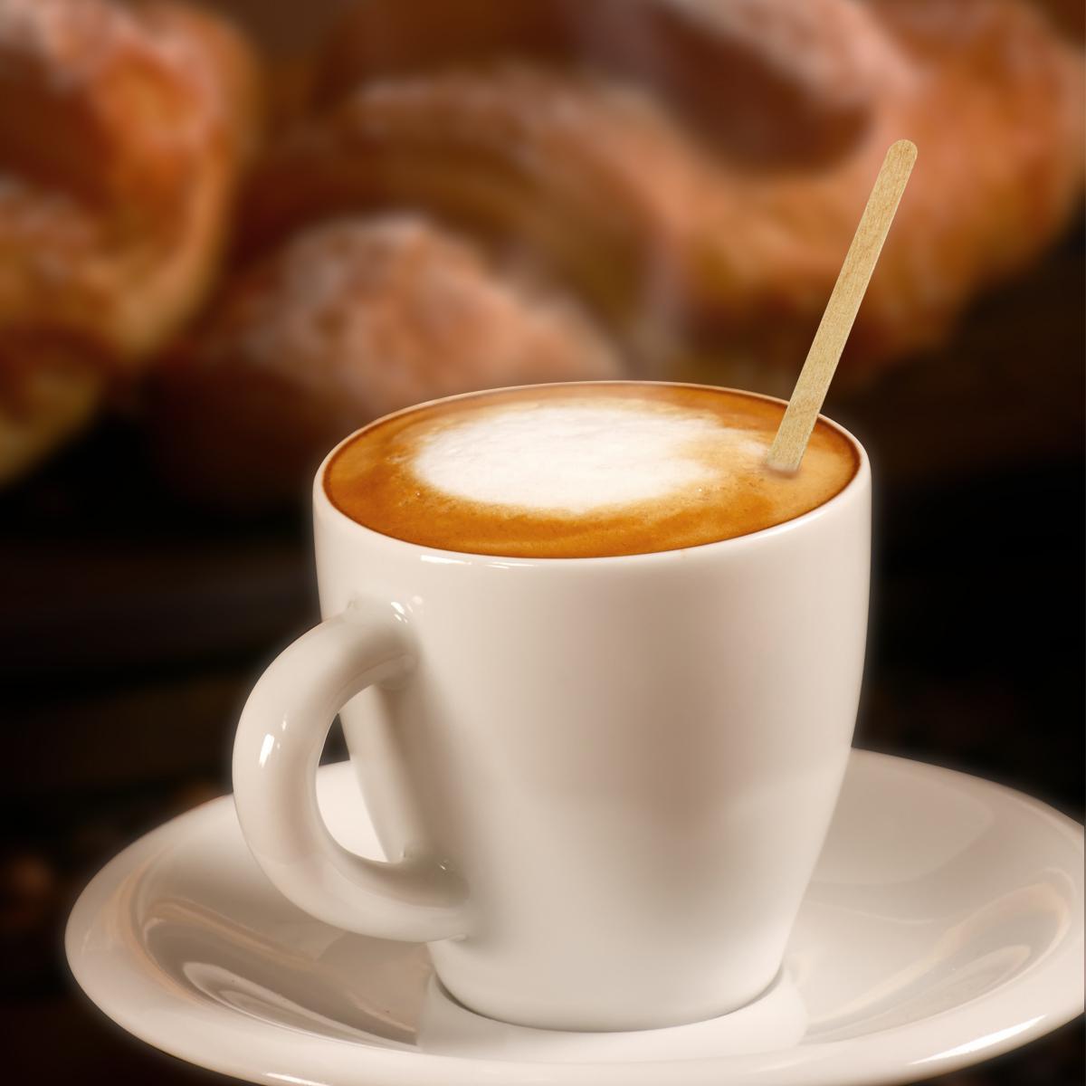 Product gallery 1578683