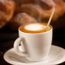 Product thumb gallery 1578917