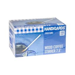 Product thumb gallery 1578923