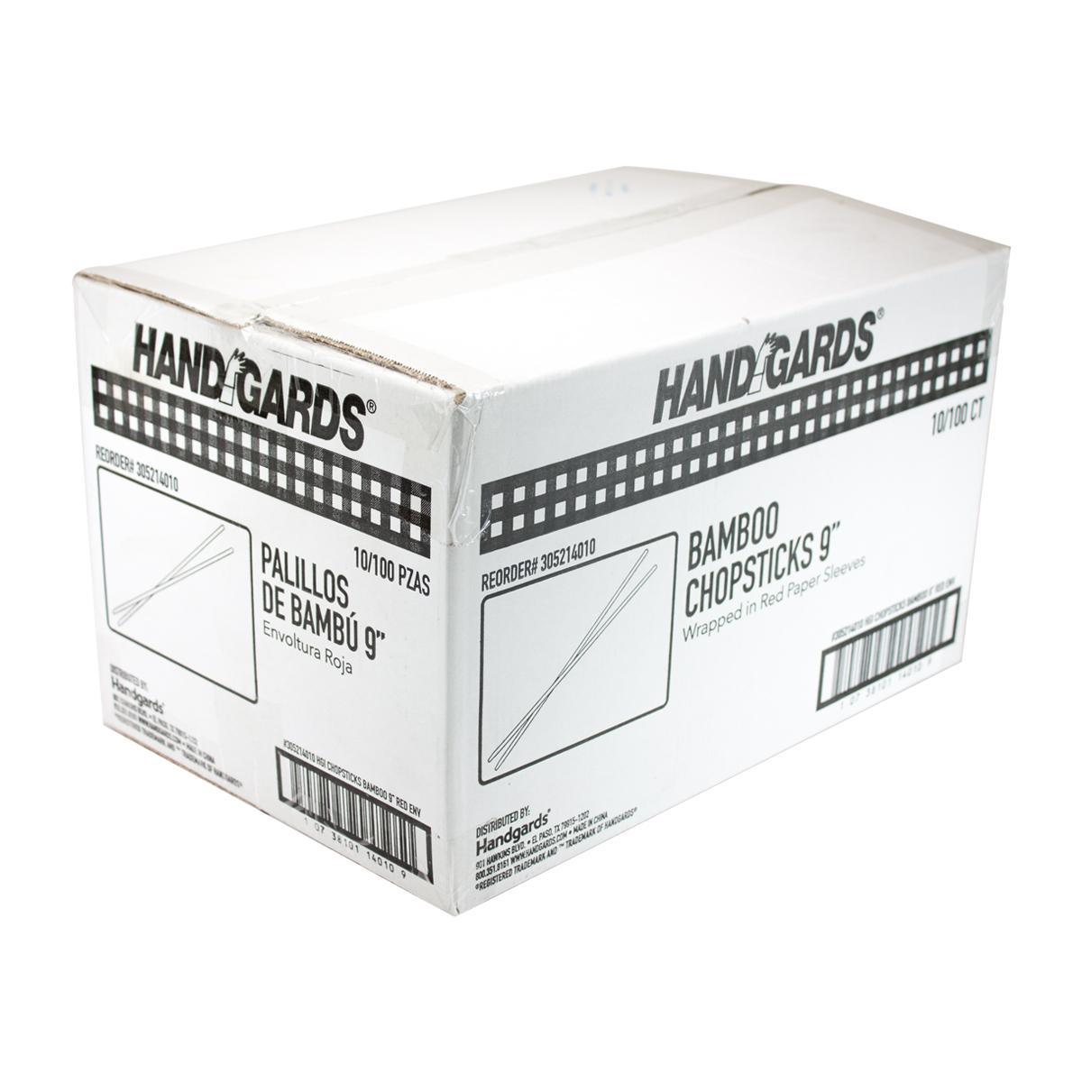 Product gallery 1578755