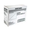 Handgards Bamboo Coffee Stirrer, 5.5 inch -- 10000 per case.