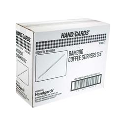 Product thumb gallery 1680328