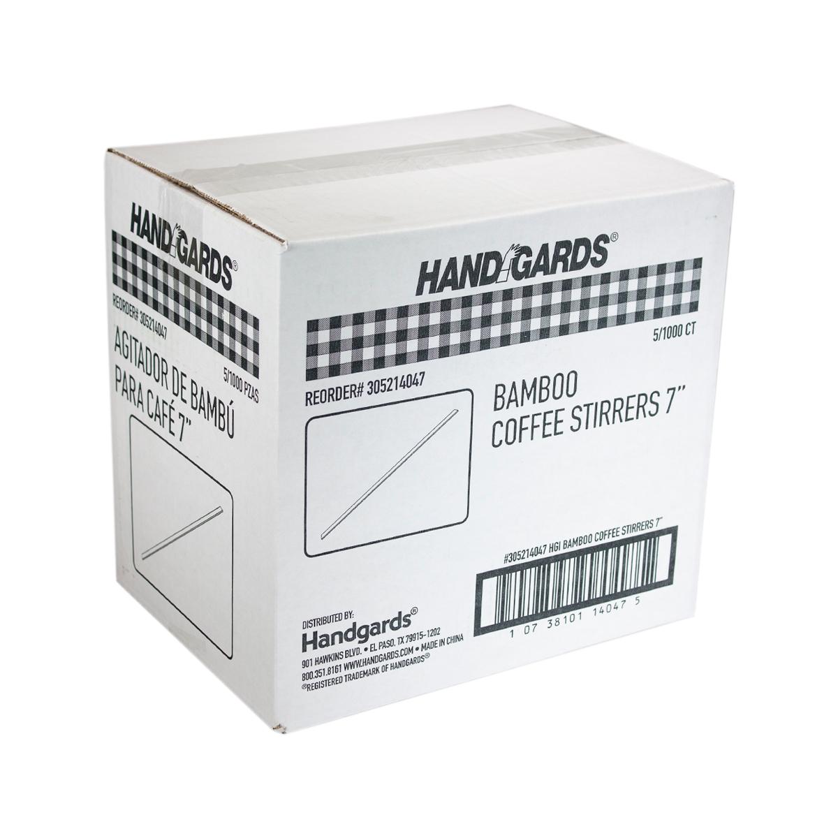 Product gallery 1678423