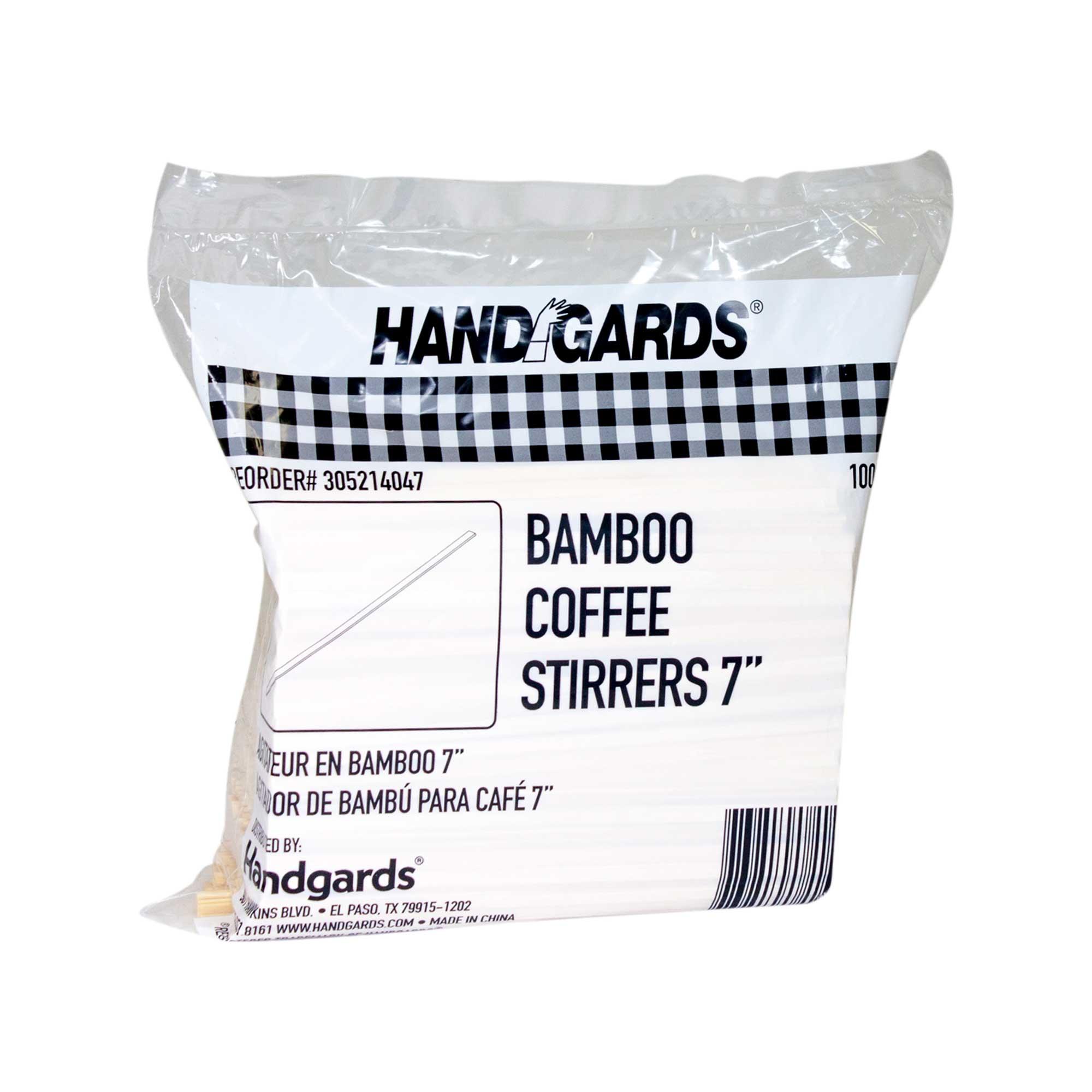 Product gallery 1678429