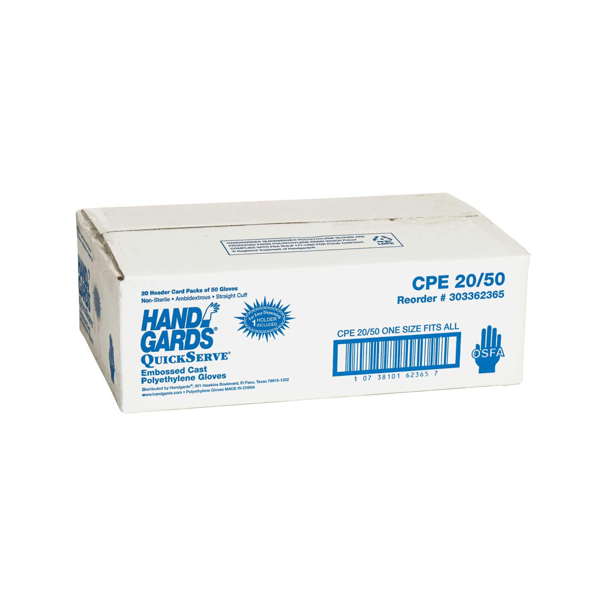 Product gallery 1425497