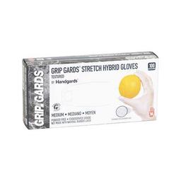 Product thumb gallery 2576965