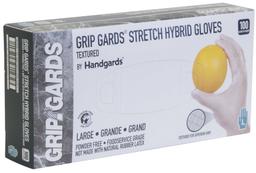 Product thumb gallery 1182828