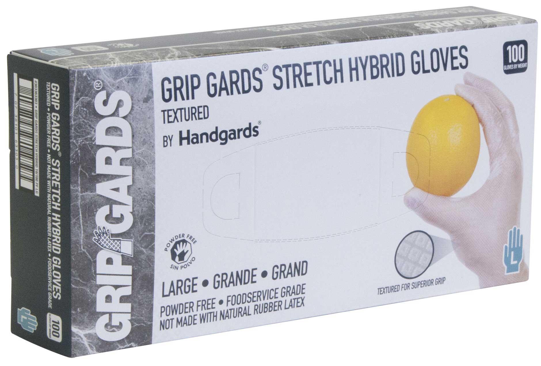 Product gallery 1182828