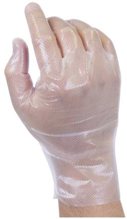 Product thumb gallery 1182831