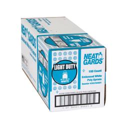 Product thumb gallery 1352922