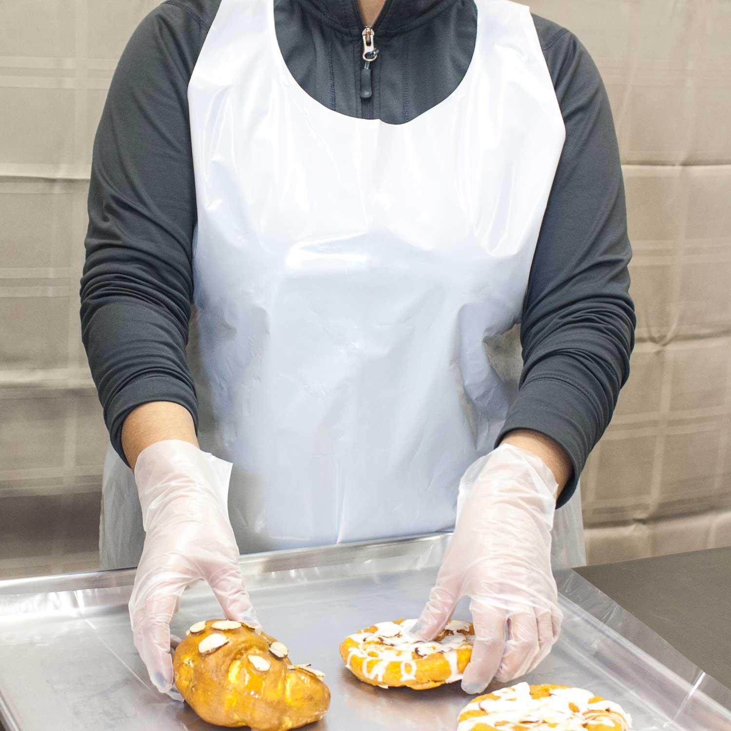 Product gallery 1352940