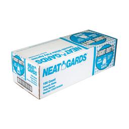 Product thumb gallery 1352943