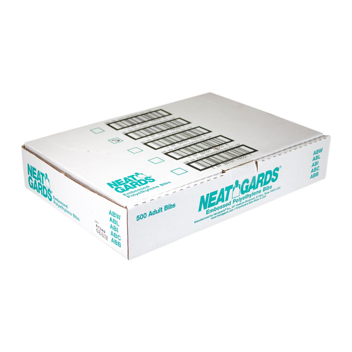 Product gallery 1353276