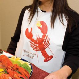 Product thumb gallery 1353279