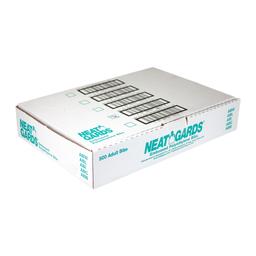 Product thumb gallery 1578122