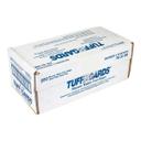 Bag (TuffGardsÂ® Food Storage/Freezer Bags) Freezer/Storage Clear 18X30 --- 200 Count, 1 Roll
