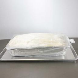 Product thumb gallery 1353171