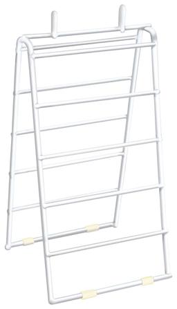 Product thumb gallery 2462736